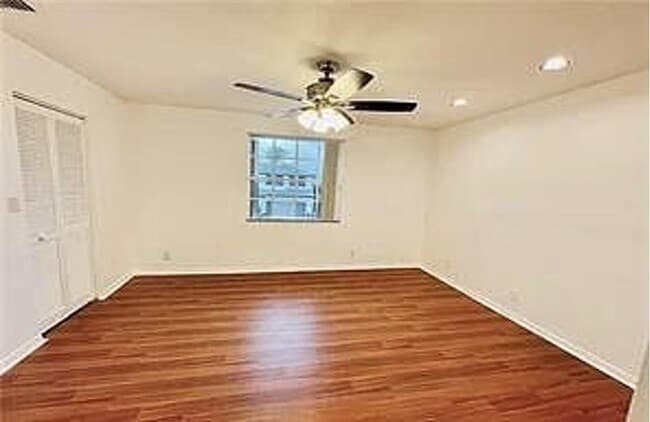 Building Photo - 11041 Harbour Springs Cir