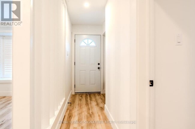 Photo du bâtiment - 41 Windsor Dr