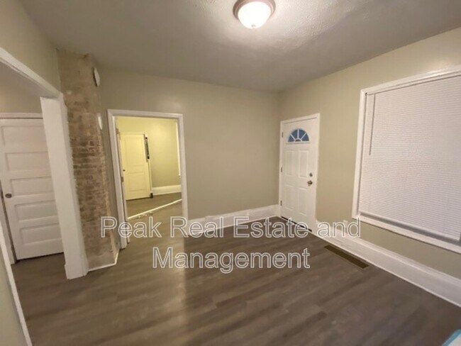Foto del edificio - 455 Pleasant St SW