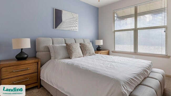 Foto del edificio - 7602 Luskey Blvd