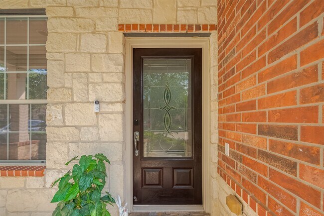 Building Photo - 24543 Carlton Springs Ln