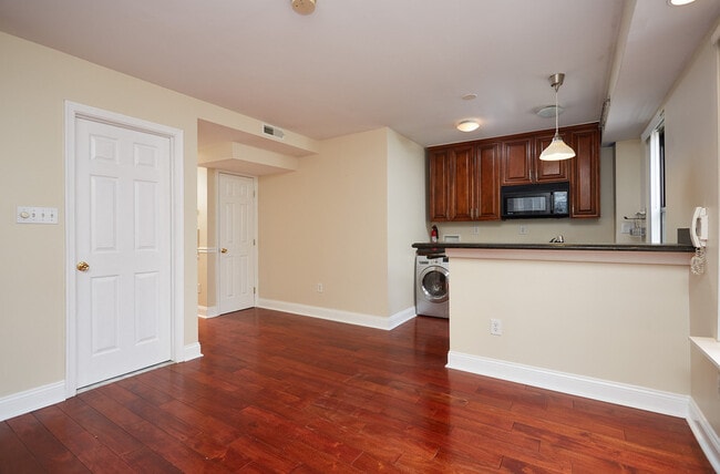 Foto del edificio - 1125 12th St NW