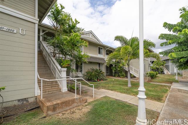Building Photo - 91-1058-1058 Kekuilani Loop