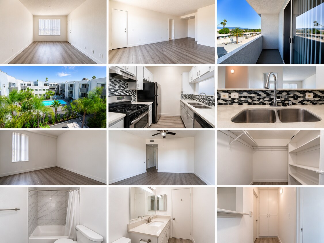 Foto del edificio - 11657 Oxnard St