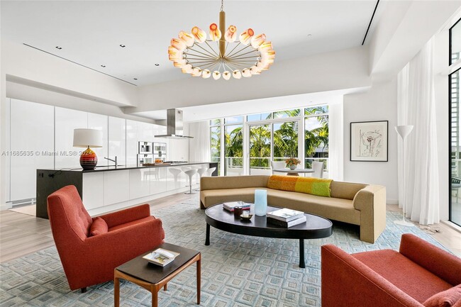 Foto del edificio - 4701 Meridian Ave