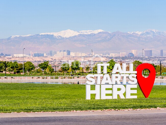 Foto del edificio - 250 Yasmin Daylily Pl