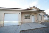 Foto principal - 590 S Mount Charleston Dr E