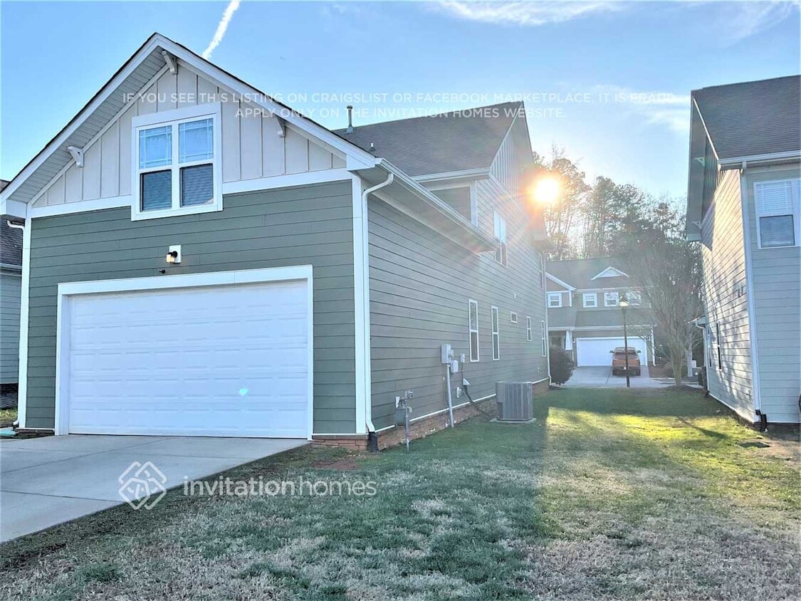 Foto del edificio - 5834 Whitehawk Hill Rd