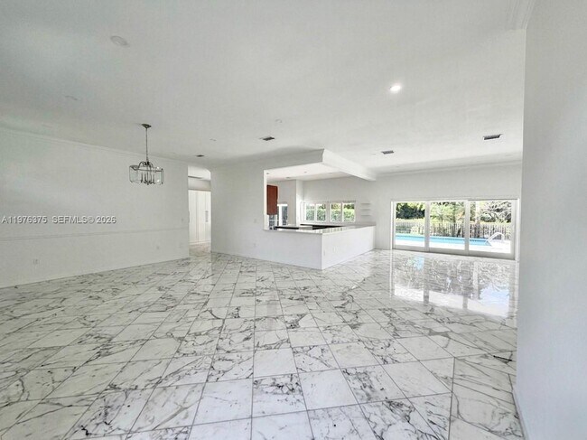 Foto del edificio - 4934 NW 94th Doral Pl