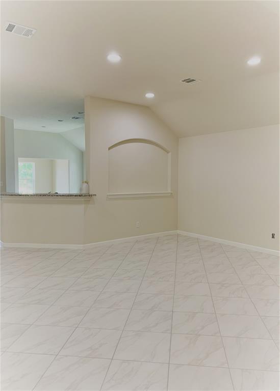 Foto del edificio - 8807 Shady Green Meadows