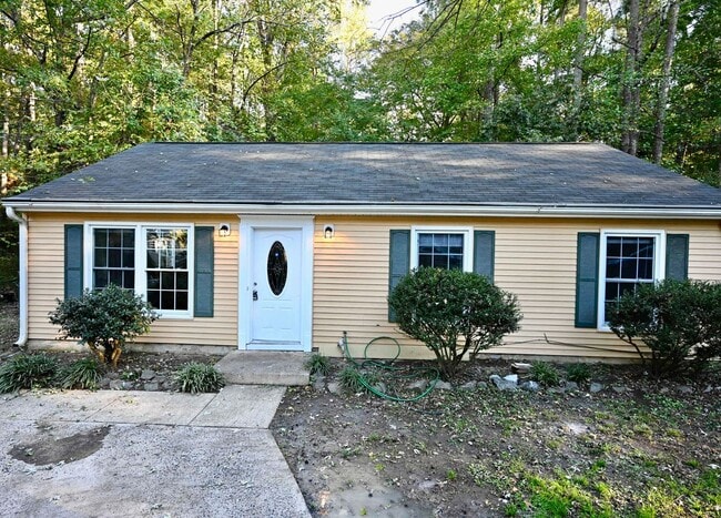 For Rent: Beautiful 3-Bedroom Home in Durh... - For Rent: Beautiful 3-Bedroom Home in Durh...