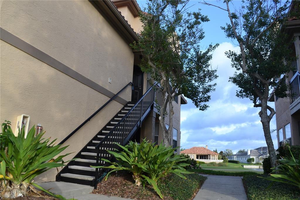 2400 Feather Sound Dr Unit 928, Clearwater, FL 33762 Condo for Rent