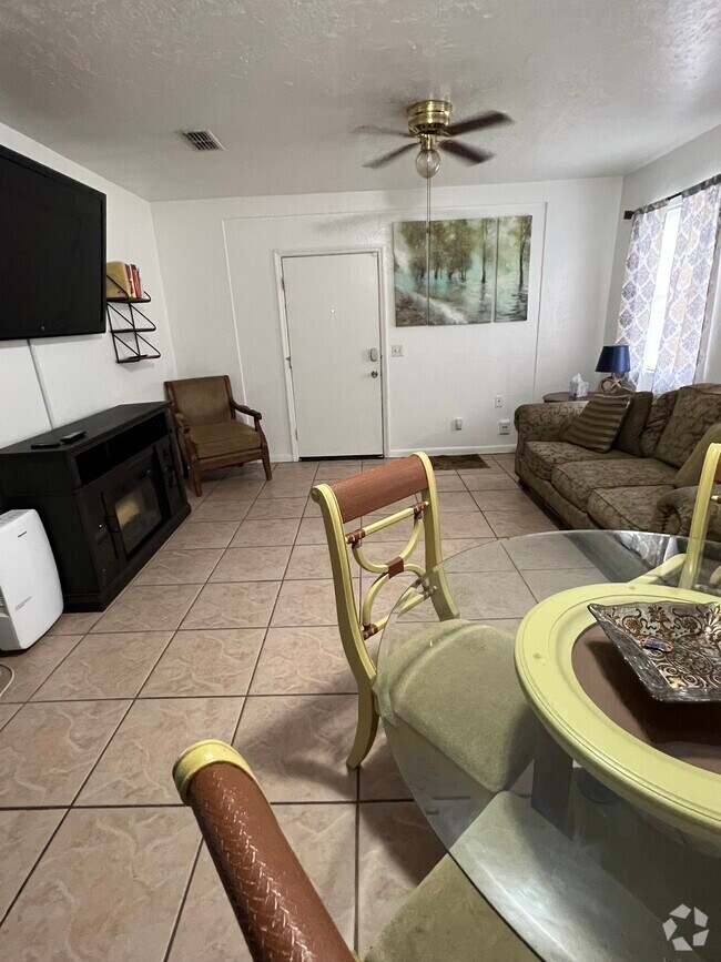 BelAir Apartments under 1,500 Sanford, FL 4 Rentals