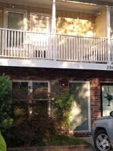 Building Photo - 294 Fleming Rd