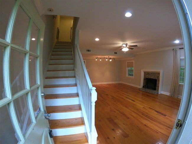 Foto del edificio - 1235 Linden Pl