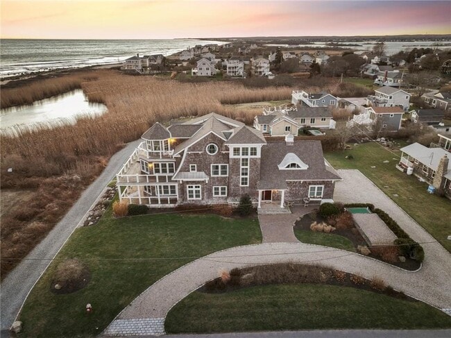 Building Photo - 37 Coast Guard Ave