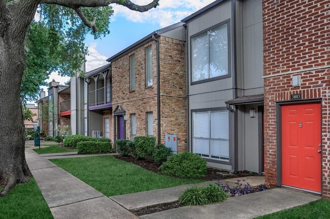 Foto del edificio - 4800 Lamonte Ln