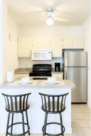 Foto del edificio - 8820 Dunes Ct