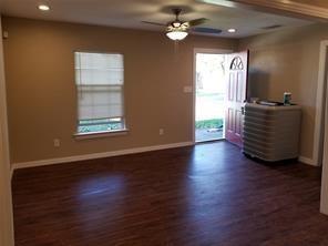 Building Photo - 5617 Shiloh Dr