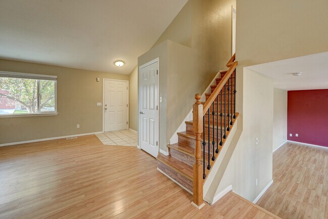 Foto del edificio - 11068 Callaway Ct