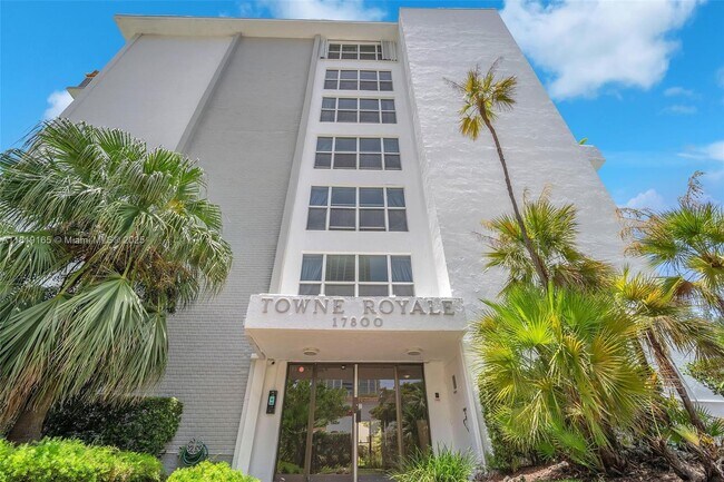 Building Photo - 17800 Atlantic Blvd