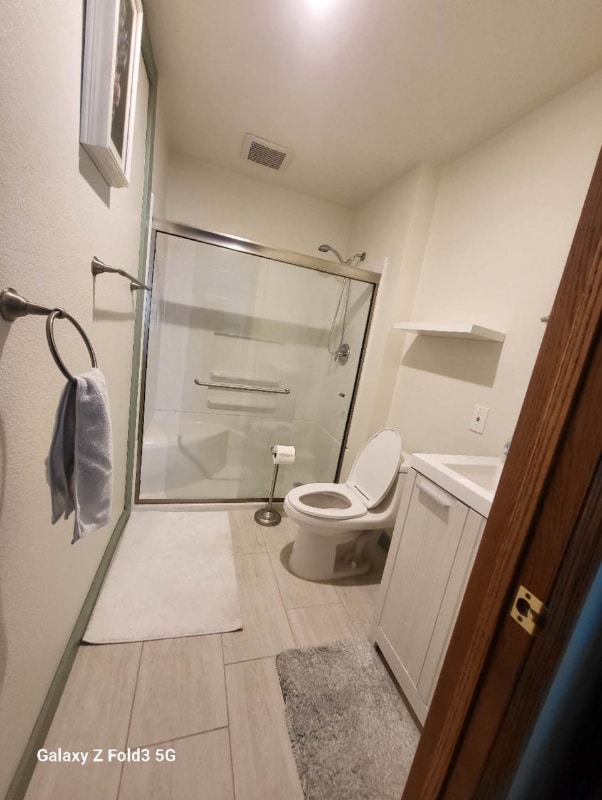 Foto del edificio - 3852 Alder Pl