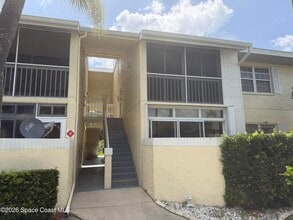 Building Photo - 975 Sonesta Ave NE