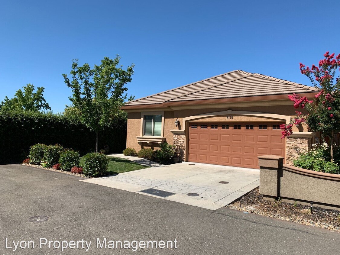 Foto principal - 2 br, 2 bath House - 6110 Amani Place