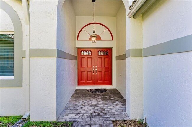 Foto del edificio - 7200 SW 20th St