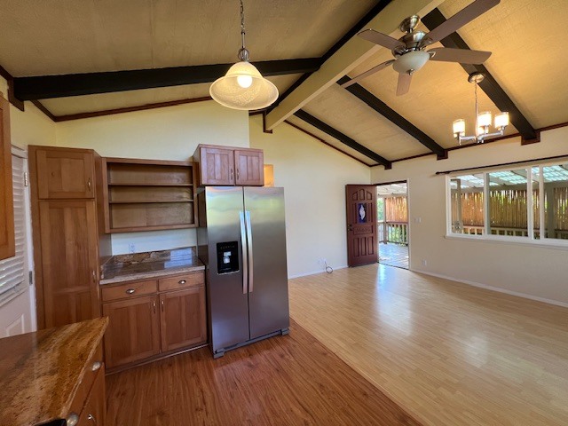 Building Photo - 2531 Hanamalia Pl