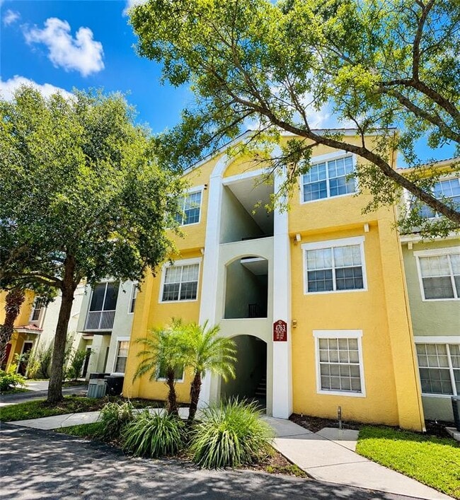 Building Photo - 4763 Travini Cir