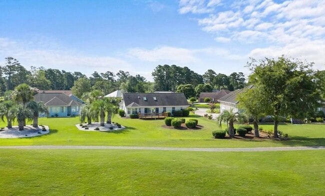 Building Photo - 583 Bucks Trail