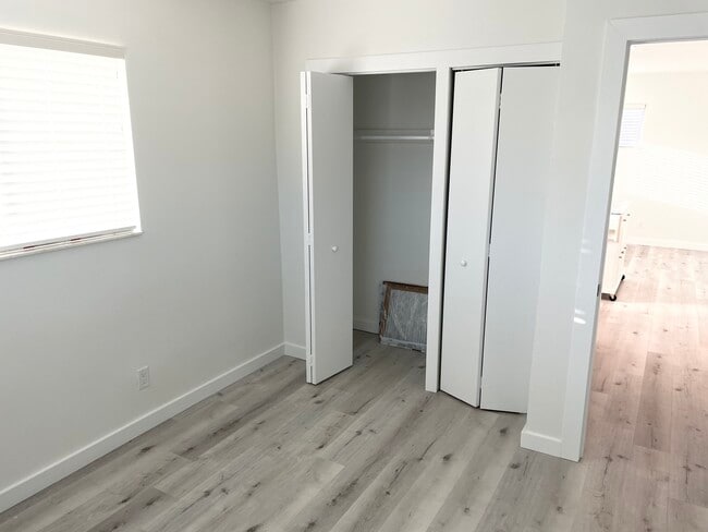 Foto del edificio - 4911 NE 19th Ave