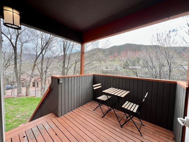 Foto del edificio - Condo on the River in Glenwood Springs for...