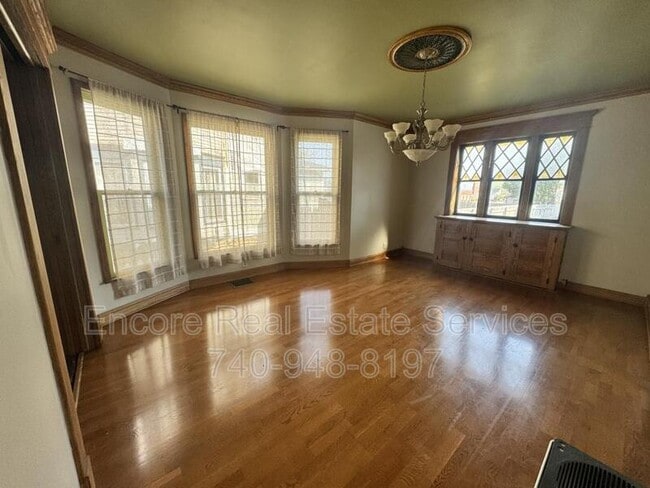 Foto del edificio - 486 Hudson Ave