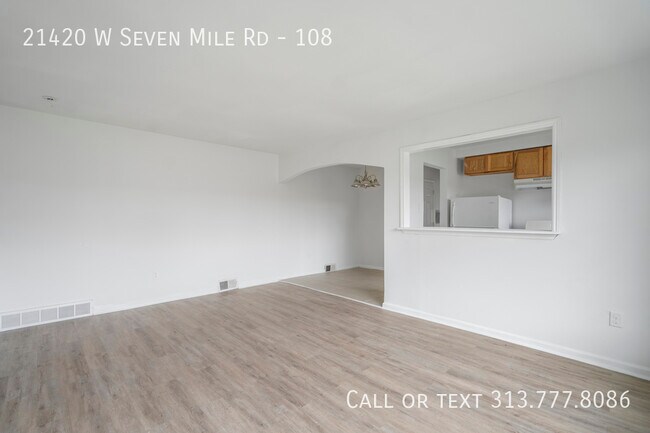 Building Photo - 5 Units Available