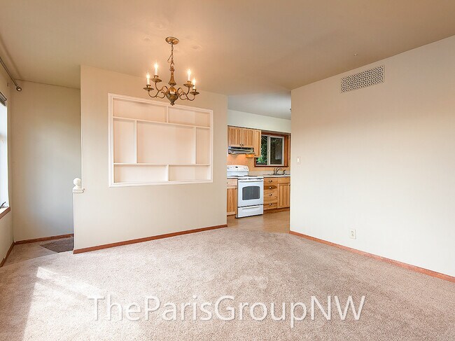 Foto del edificio - 3537 Bagley Ave N