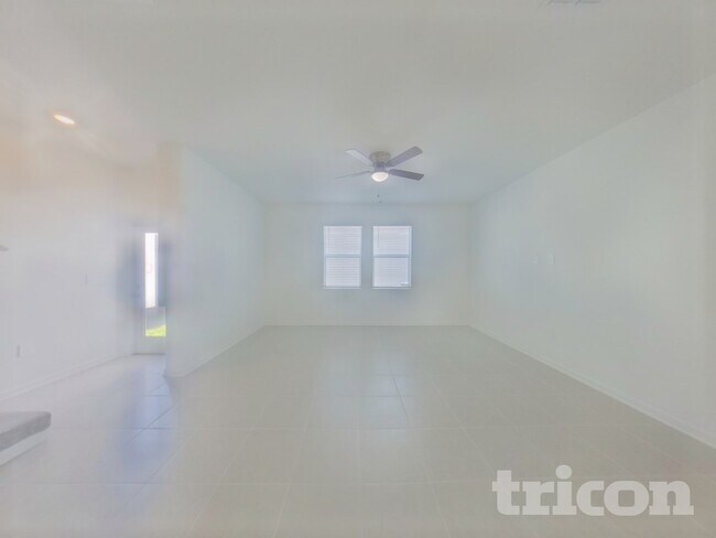 Foto del edificio - 2086 Rider Rain Ln