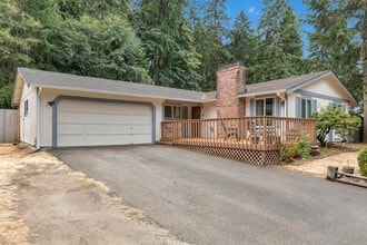 Building Photo - 7019 Alderwood Ct SE