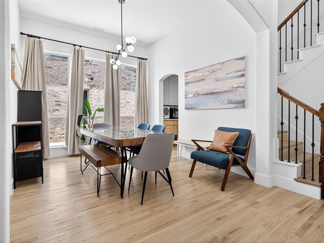 Building Photo - 3714 Wagon Wheel Way