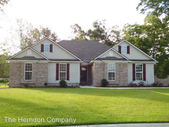 Primary Photo - 3 br, 2 bath House - 4029 Taylor Way