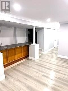Building Photo - 2638 Sherhill Dr