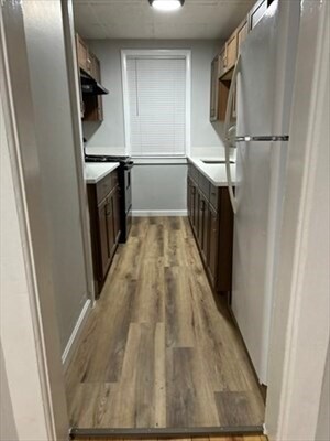 Foto del edificio - 50 Kirtland St