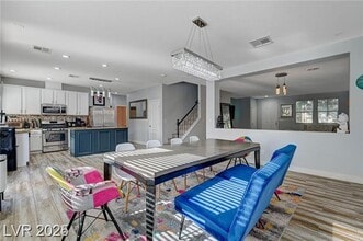 Building Photo - 791 Trumpington Ct