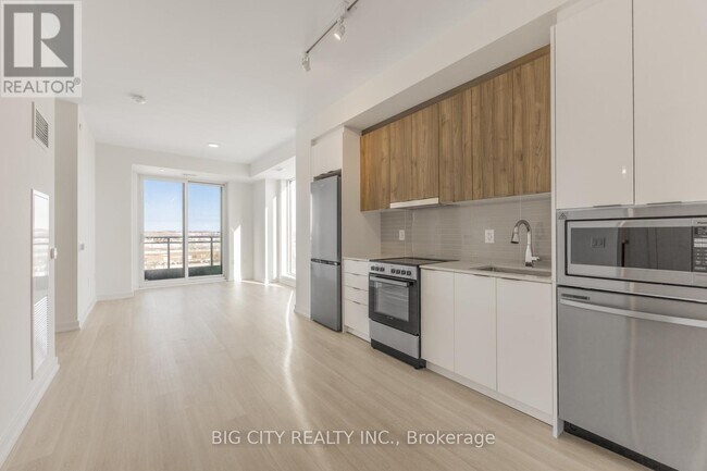 Building Photo - 9751 Markham Rd