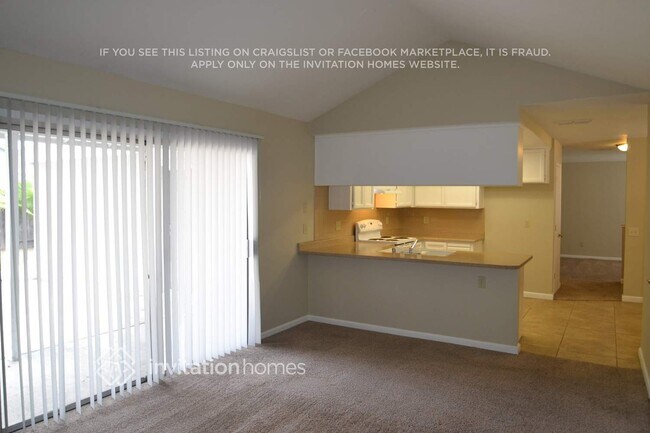 Foto del edificio - 18 Dempster Ct