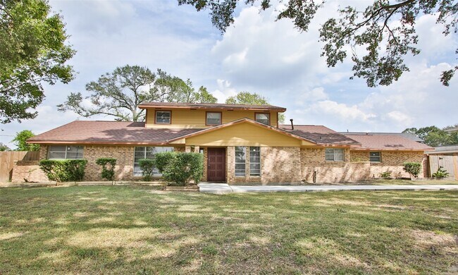 Foto del edificio - 6406 Ashton St