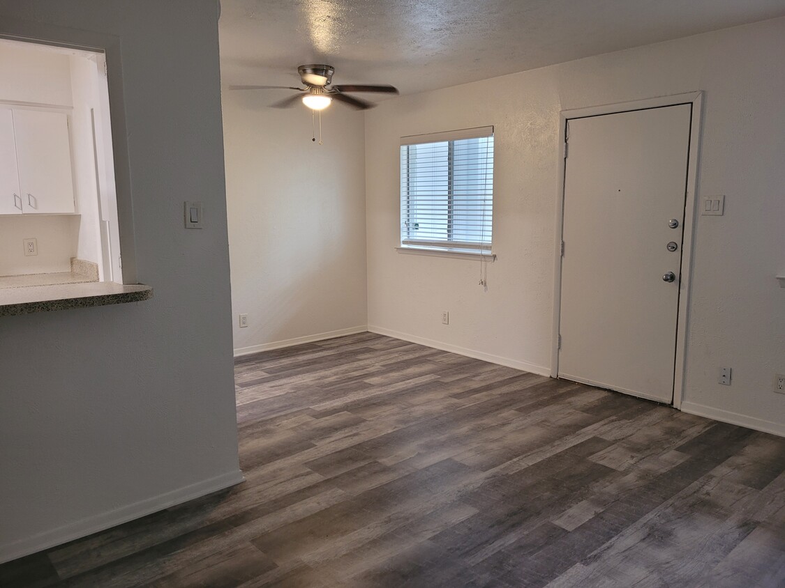 4310 Travis St Unit 4, Dallas, TX 75205 - Apartments in Dallas, TX ...