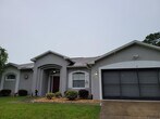 Foto principal - 13 Woodbury Dr