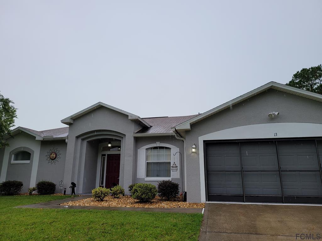 Foto principal - 13 Woodbury Dr